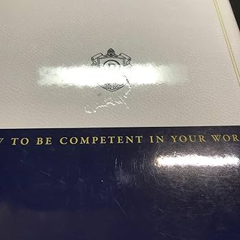 【希少】伊勢丹流 できる営業マン7つの条件 CD 非売品 幸福の科学 大川隆法 専用】幸福の科学的経営論 DVD(幸福の科学 大川隆法)